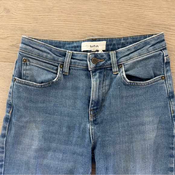 ba&sh Lady Jeans size XS - Picture 3 of 10
